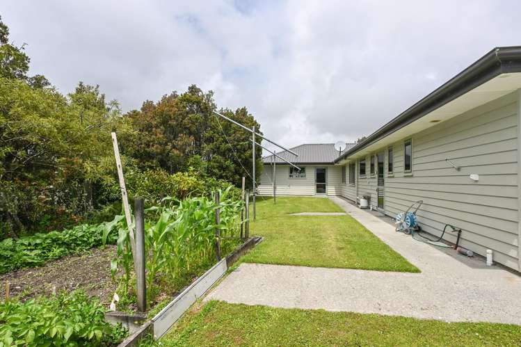 128 Brickfield Road Hokitika_21