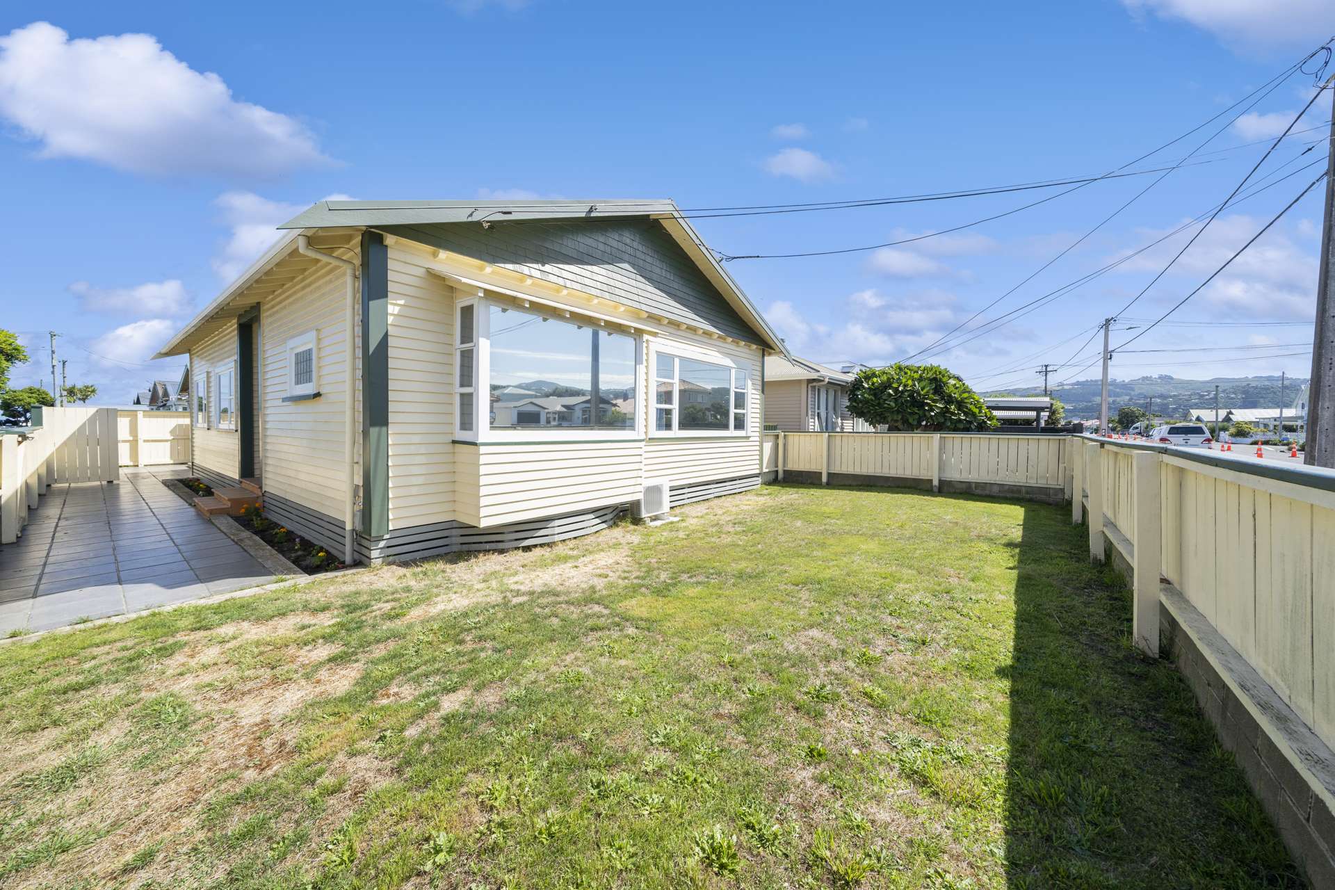 60 Adelaide Street Petone_0