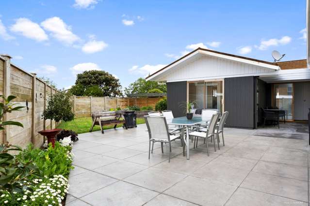 10 Walworth Avenue Pakuranga Heights_1