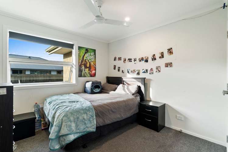 32 Hosking Drive Cromwell_11