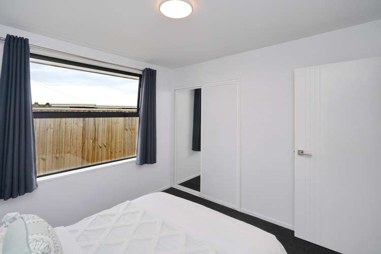 20 Loxley Place Lincoln_20