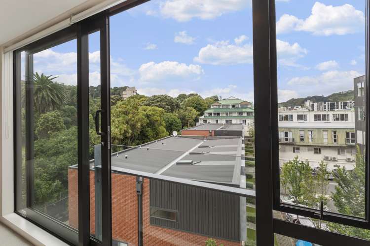 4e/21 Rugby Street Mount Cook_10