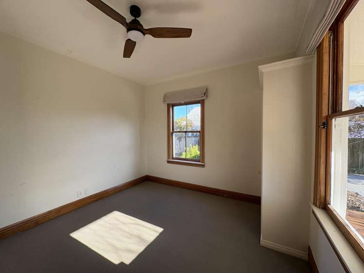 8 Hereford Street 10516_6