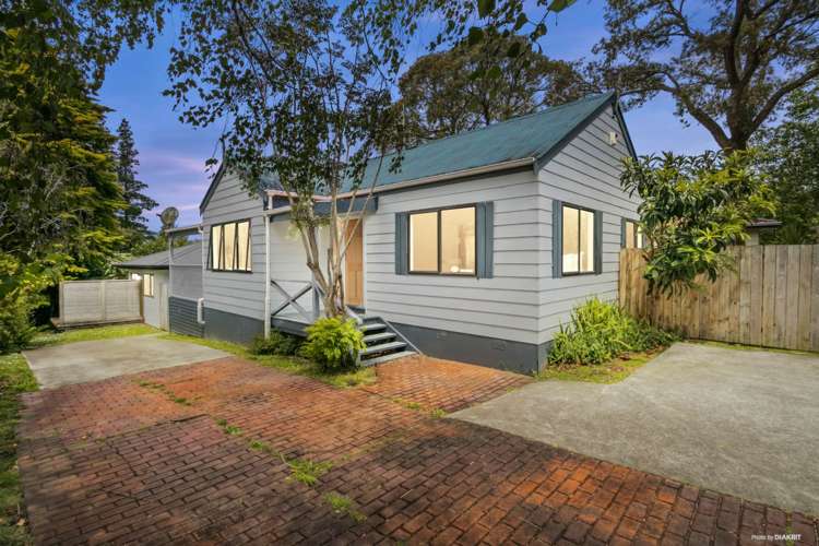 19 Luanda Drive Ranui_0