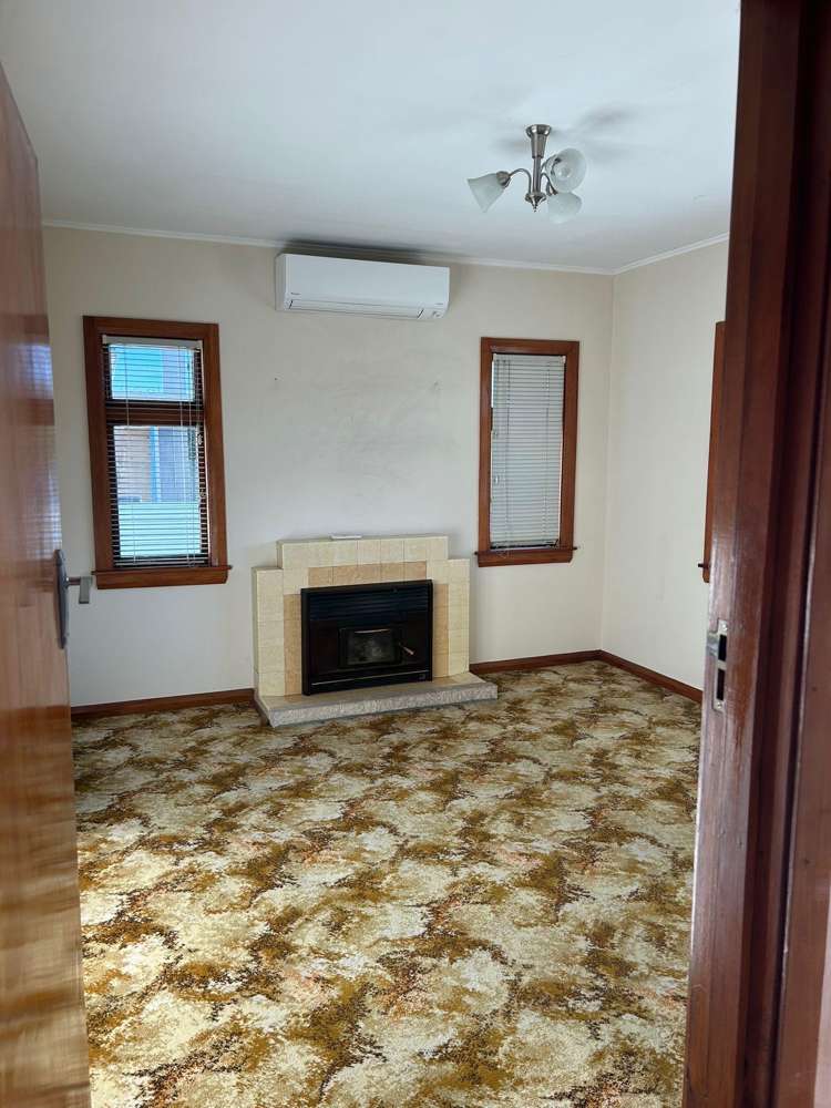 21 McLean Street Wairoa_6