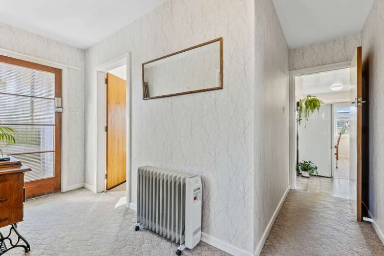 62 Harris Crescent Papanui_16