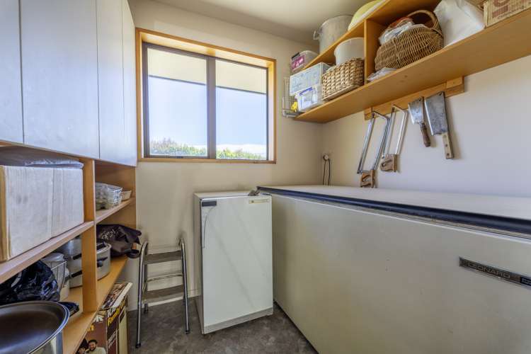 286 Downs Road Geraldine_14