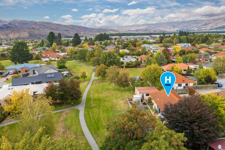 10 Coach Court Cromwell_21