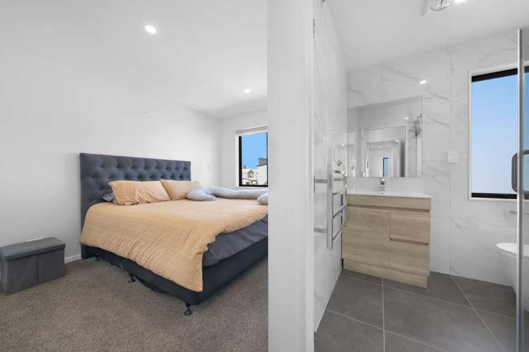 8 Corporal Street Papakura_9