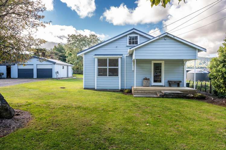 2141 Arapuni Road Pukeatua_1