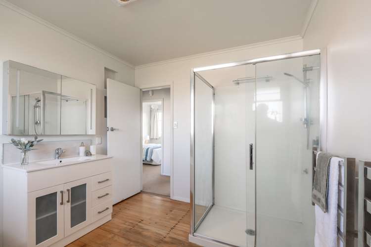 3 Frame Street Leamington_12