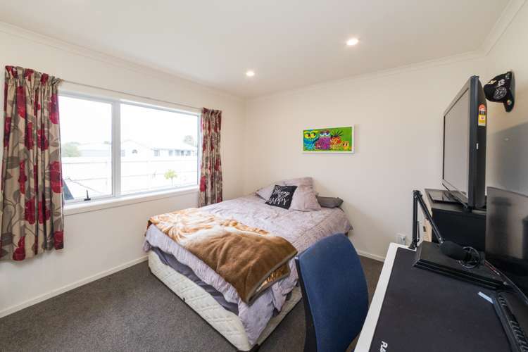 10 Wescombe Grove Feilding_12