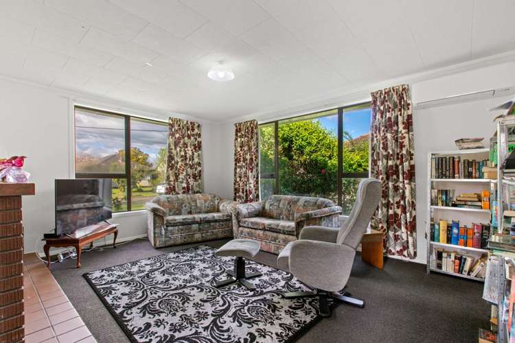 70 Domett Street Kawerau_5