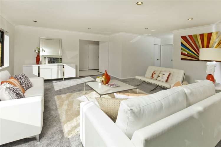 6 San Carlo Court Henderson_7