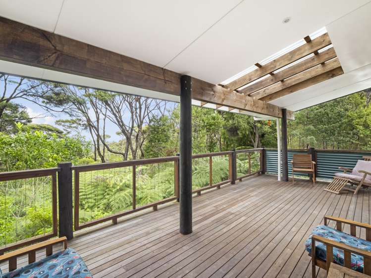 145 Upper Harbour Drive Greenhithe_44