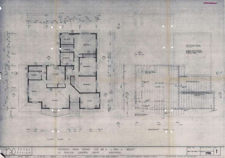 5 Peacock Garden Drive Kerikeri_31