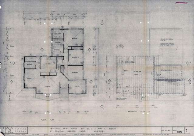 5 Peacock Garden Drive Kerikeri_1