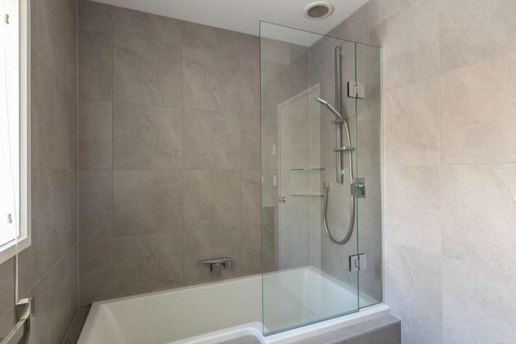 206b Heta Road Merrilands_18