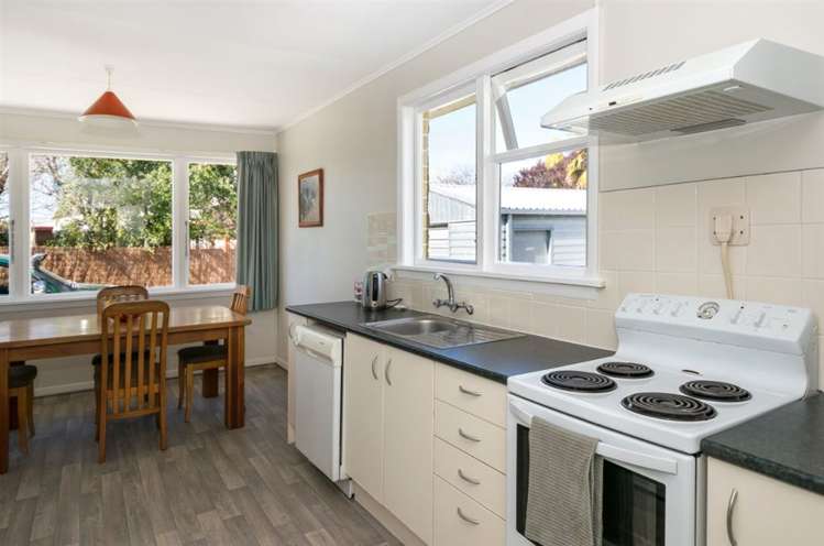 65 Dillon Street Blenheim Central_6