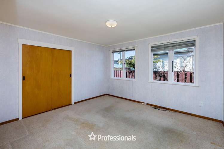 4 Hood Avenue Heretaunga_6