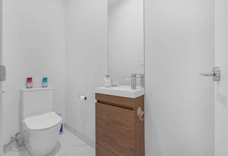 29 Combat Street Papakura_9