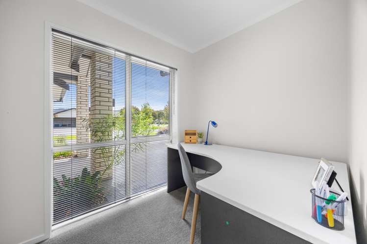 8A Maple Lane Huapai_21