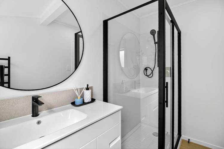 57 Awaruku Road Torbay_25