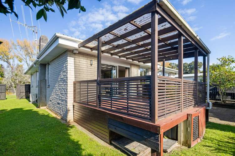 121a Rimu Street Maeroa_17