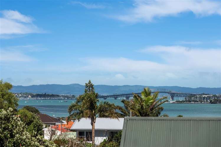 4a Kawerau Avenue Devonport_11