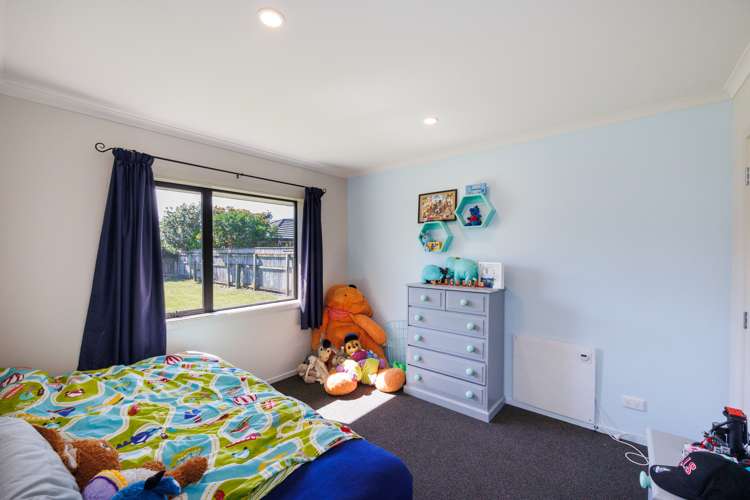 158 Salisbury Street Ashhurst_13