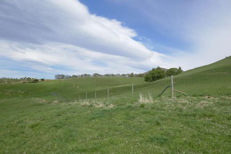 66 Jocelyn Road Bannockburn_12