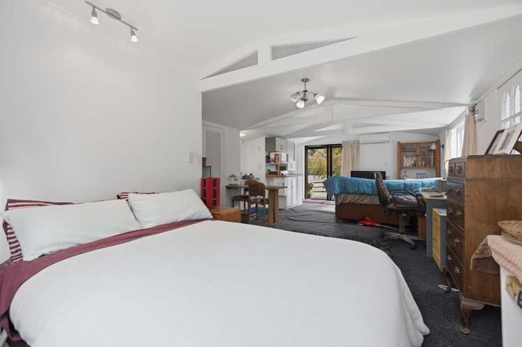 19A Doralto Road Frankleigh Park_35