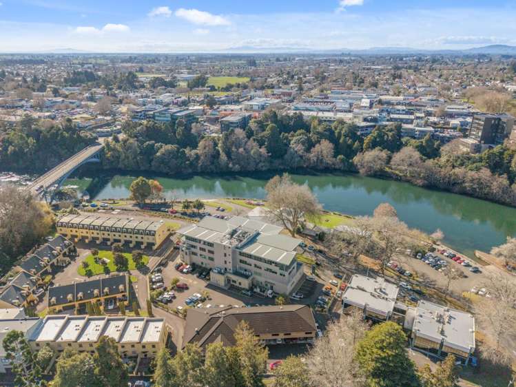 27 Tisdall Terrace Hamilton City Central_7