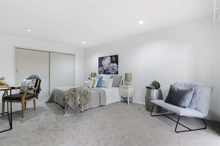 10 Sanctuary Point Sunnyhills_33