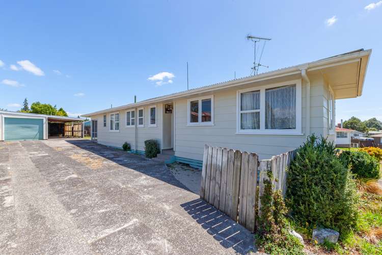 41 Kaka Crescent Tokoroa_18