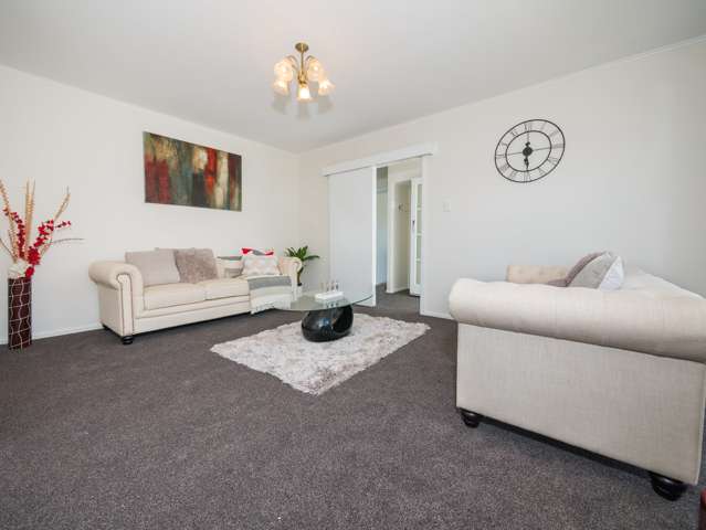 1/6 Puriri Road Manurewa_1