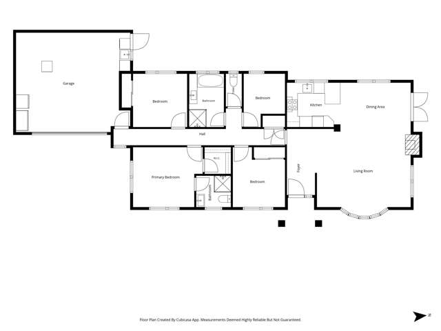 178B Palmers Road New Brighton_1