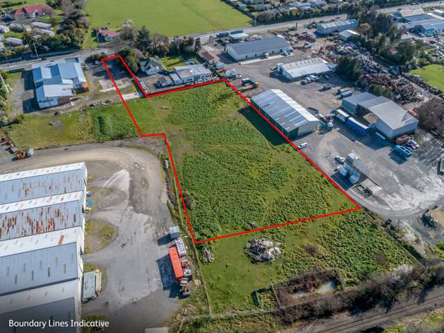 133 Ngaumutawa Road Masterton_1