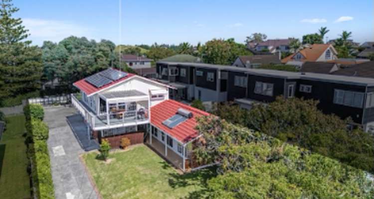 65 Maskell Street_0