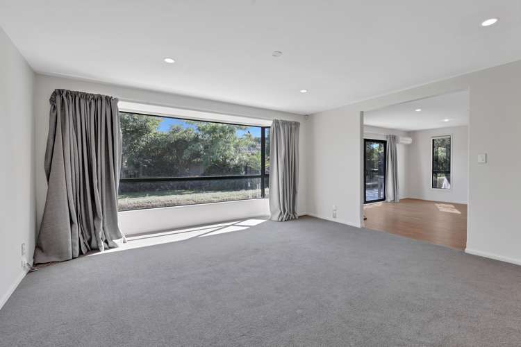 15 Birchwood Close Prebbleton_13