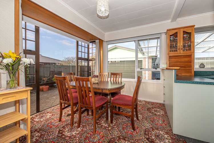 38 Lyndhurst Street Westport_11