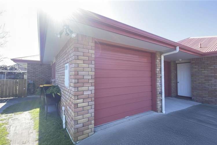 9b Lamia Grove Papamoa_8