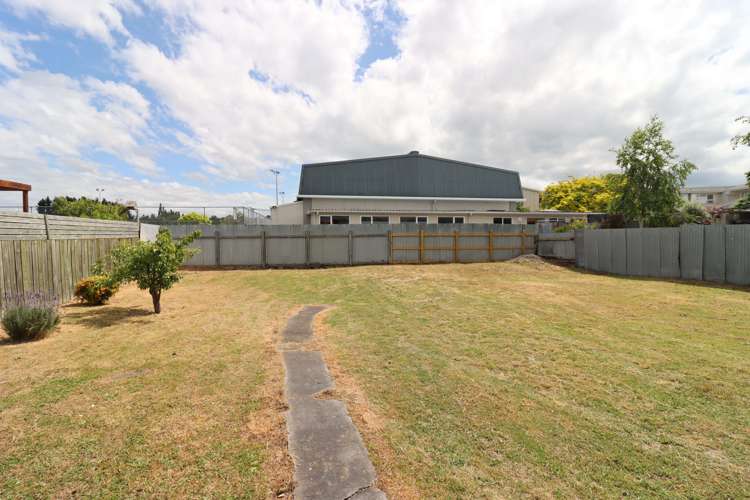 58 Johnstone Street Masterton_16