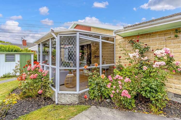 20 Ambleside Drive Burnside_2