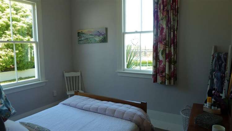 131 Parawai Road Thames_6