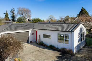104B Maxwell Road_3