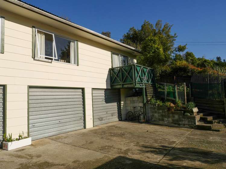 80 Toi Toi Street Toi Toi_2