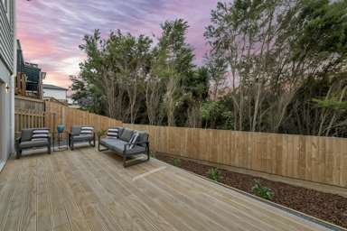 18 Castlebane Drive_1