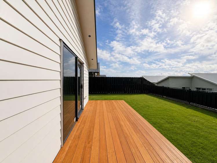 11 Korari Street Te Kauwhata_17