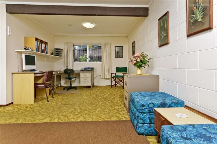 2/16 Napier Avenue Takapuna_11